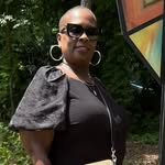 Marsha Neely - @mmneely - Instagram