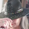 Marsha Neely - @marsha.neely4 - TikTok