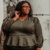 marshayneely - @marshayneely - TikTok