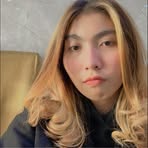 Ni Luh Marsha - Facebook