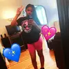 💖Peyton💖 - @marshaun.neely0 - TikTok