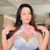 Maria Naaz - Facebook