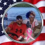 Marsha Ness - @mcnflower - Instagram