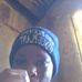 Marsha Nessa - Facebook