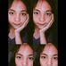 Marsha Nessya - Facebook