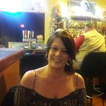 Marsha Van Ness Lamb - @marsha.l.lamb - Instagram