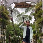 MarshaVH - @marsha_vanessa_lim - Instagram