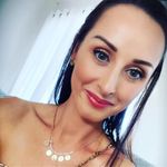 Ness Ryan Marshall - @mz_vness_marshall - Instagram