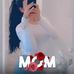 Shahdokt Marwa Naz - Facebook
