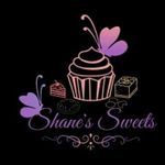 Shane's Sweets - @marshanessweets - Instagram