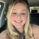 Vanessa Marshall - @vanesssamarshalll - Instagram