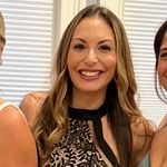 Vanessa Marshall - @vanessamarshall.np - Instagram