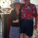 Jim Noller - @marshanoller - Instagram