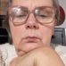 Maria Vania Nöller - Facebook