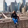 Marsha Noelle - @marshanoelle - TikTok