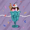 Marsha Noles - @marsha.noles - TikTok