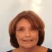 Marsha Noller - Facebook