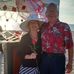 Marsha Noller - Facebook