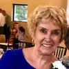 Marsha Smedema Nolle - @marshasmedemanoller - TikTok