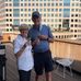 Marsha Smedema Noller - Facebook