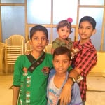 Arshan Ullah - @m.arshanullah - Instagram