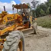cibat drem - @marshall.simanull2 - TikTok