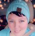 Marsha Kirby Null - Facebook