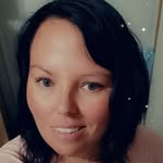 Marsha Null - @lil_shorty2212 - Instagram