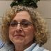 Marsha Null - Facebook