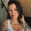 Marsha Null - @shorty_2212 - TikTok