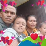 Dilan Marsha Olin - Facebook