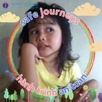 Marsha Olin - Facebook