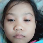 Marsha Olin - Facebook