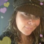 Marsha Olinger - @marshaolinger - Instagram