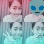 Marsha Olintia - @marshasha_olintia - Instagram