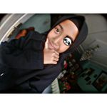 Marsha Olintia - @olintiamarsha - Instagram