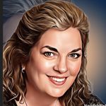 Marsha Read Olinghouse - @marshaolinghouse - Instagram