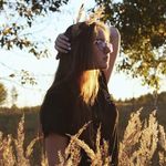 marsha violine✨ - @marshaoline - Instagram