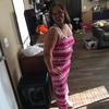 marshaoliney1 - @marshaoliney1 - TikTok