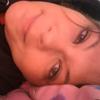 Marsha - @marshaolinger - TikTok