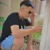 Cù Danh Thy - @marshapace - TikTok