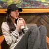 fans jkt48 MATCHA~~🍵 - @marsha123apaceh - TikTok
