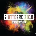 Marcia Della Pace - @marciadellapace - Instagram