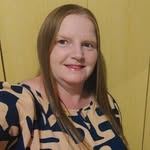 Marcia Pace - @marciapace2355 - Instagram