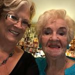Marcia Pace - @marciapace516 - Instagram