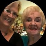 Marcia Pace - @marciapace5161 - Instagram