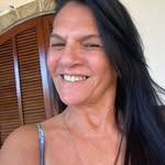 Marcia pace - @marcia020661 - Instagram