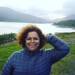 Marcia Pace - @marcia.pace - Instagram