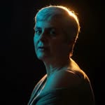 Marcia Pace - @marciapace00 - Instagram