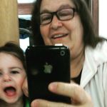 Marcia Pace conner - @m.conner32 - Instagram